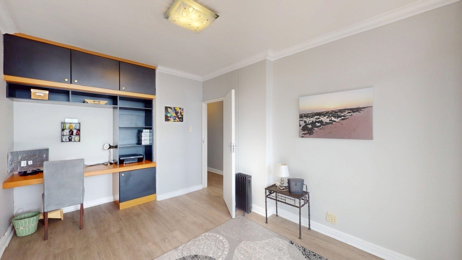 3 Bedroom Property for Sale in Summerstrand Eastern Cape